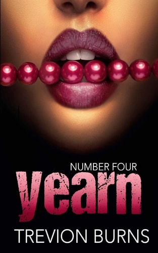 Yearn
