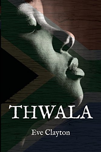 Thwala