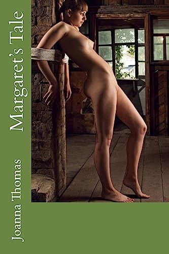 Margaret's Tale