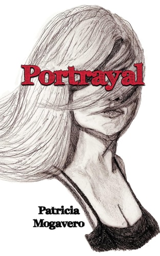 Portrayal