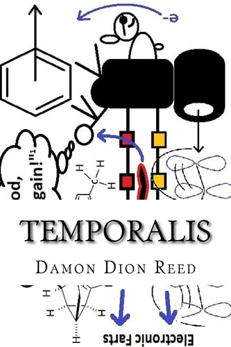 Temporalis And Valid Reasoning?