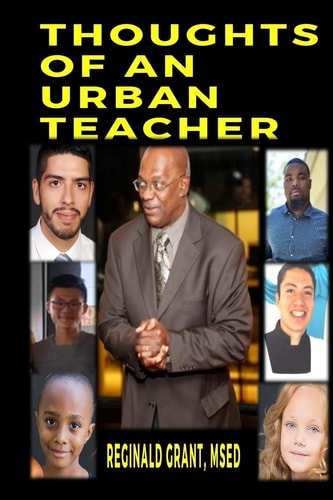 Thoughts of an Urban Teacher What Do You Do When Students' Say I Think I Am Worthless , Shut the Fu. . Up , I Am Afraid of Donald Trump , I Didn't Eat Last Night , Fu. . Ing Bald Headed Mother Fu. . Er and I Want to Be an Engineer. ?