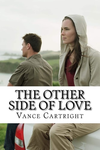 The Other Side of Love The Tears of God
