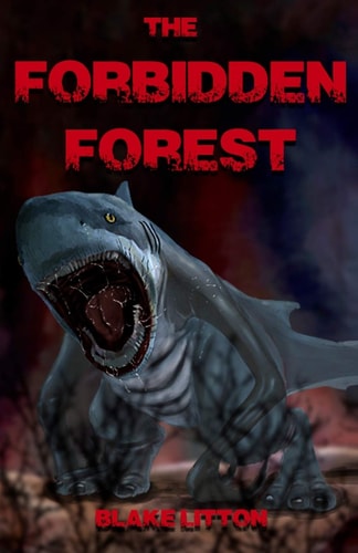 The Forbidden Forest
