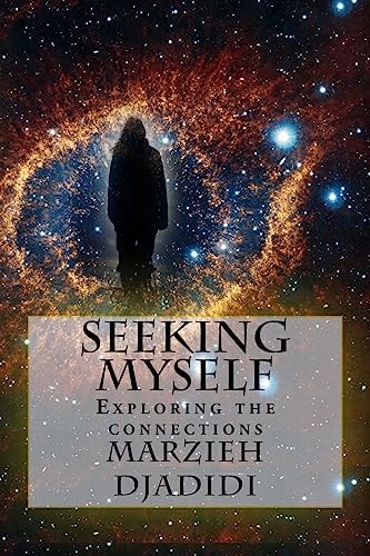 Seeking Myself Exploring the Connections