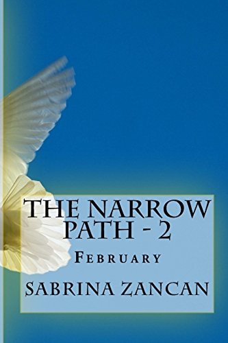 The Narrow Path 2 - February