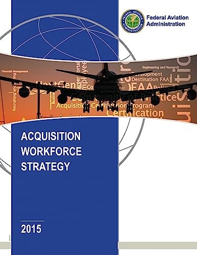 Acquisition Workforce Strategy