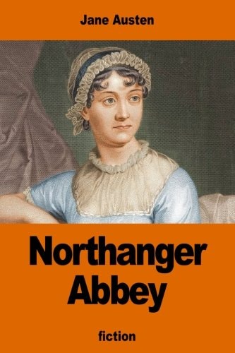 Northanger Abbey