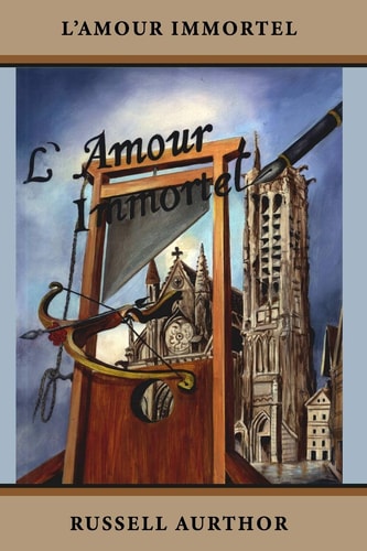 L' Amour Immortel The Immortal Love