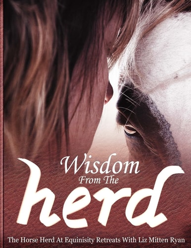 Wisdom From the Herd