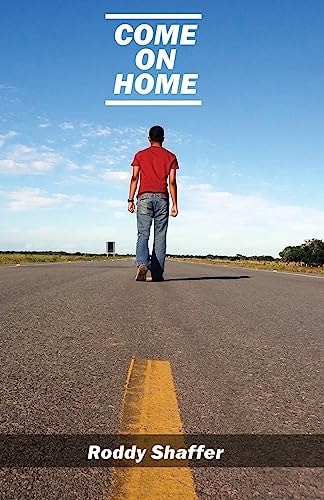 Come on Home
