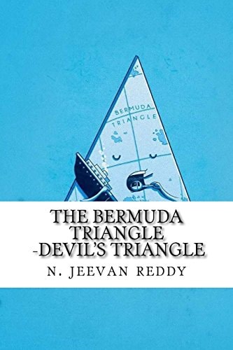 The Bermuda Triangle Devil's Triangle