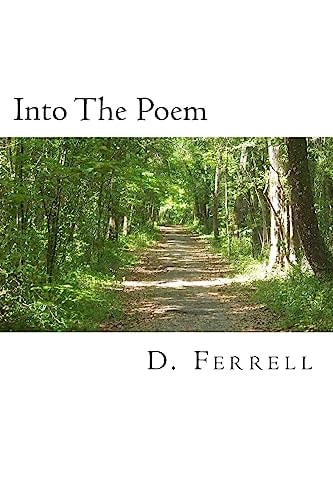 Into The Poem