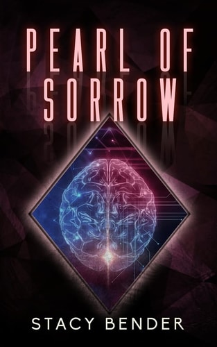 Pearl of Sorrow Book Seven of the Sav'ine
