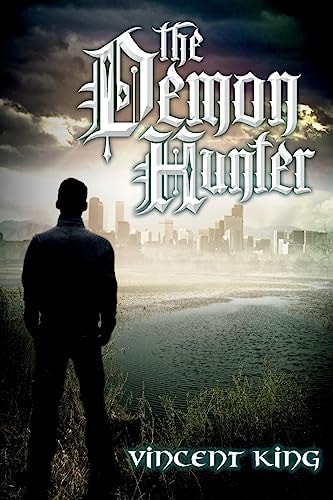 The Demon Hunter
