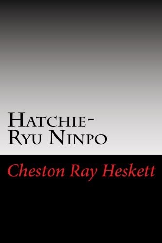 Hatchie-Ryu Ninpo An Overview