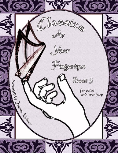 Classics at Your Fingertips Book 5