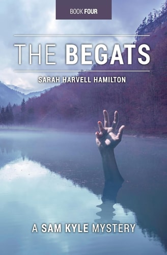 The Begats