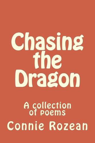 Chasing the Dragon