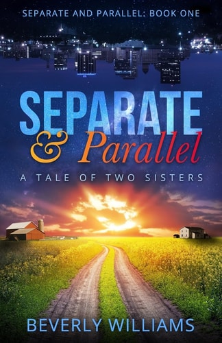 Separate and Parallel The Tale of Two Sisters