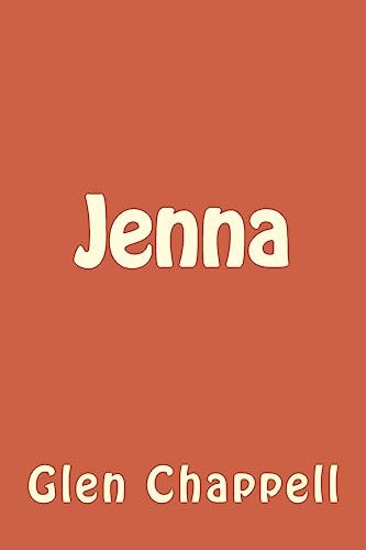 Jenna