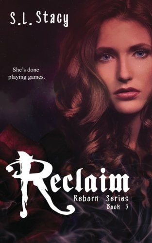 Reclaim