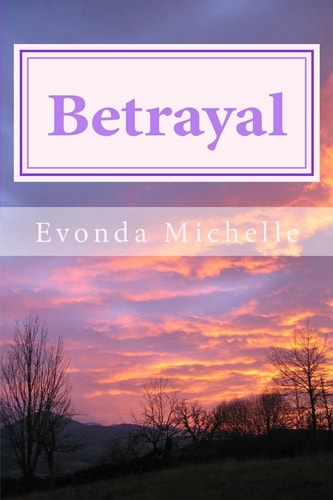 Betrayal