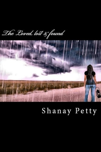 The Loved, Lost and Found