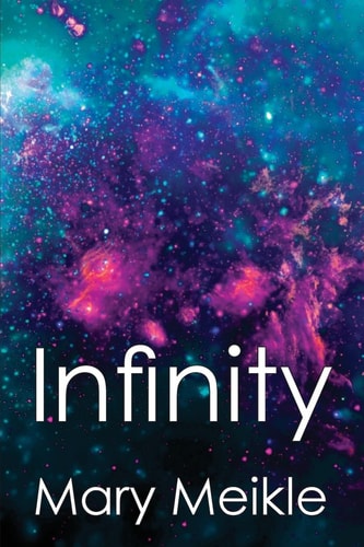 Infinity