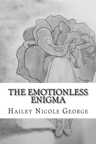 The Emotionless Enigma