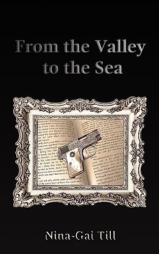 From the Valley to the Sea
