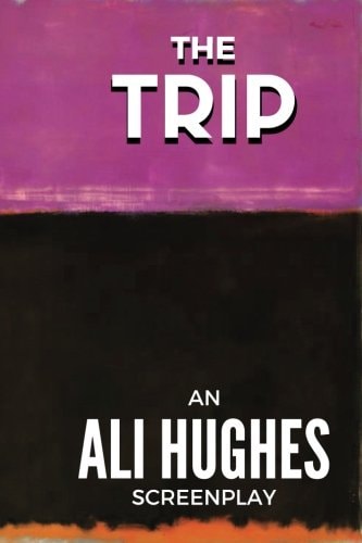 The Trip