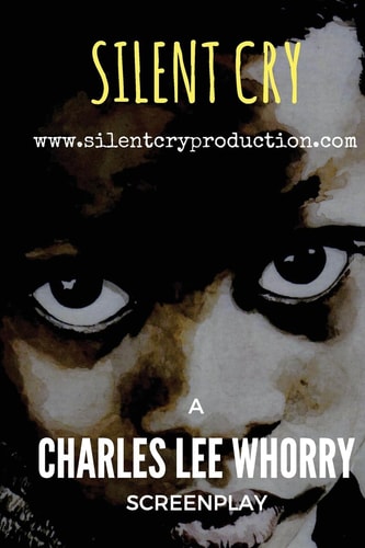 Silent Cry