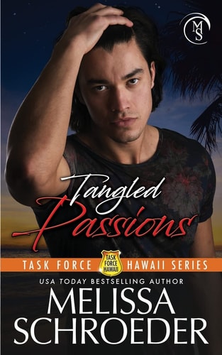 Tangled Passions