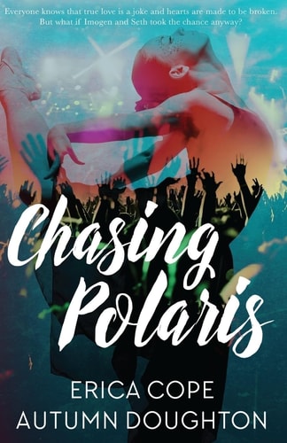 Chasing Polaris