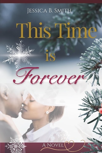 This Time Is Forever