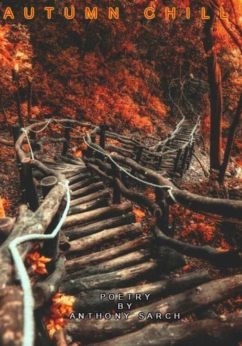 Autumn Chill