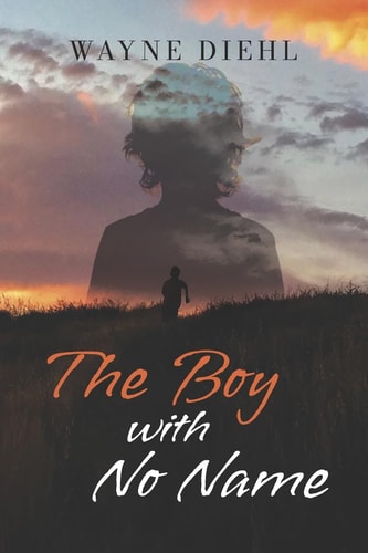 The Boy With No Name