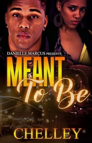 Meant to Be