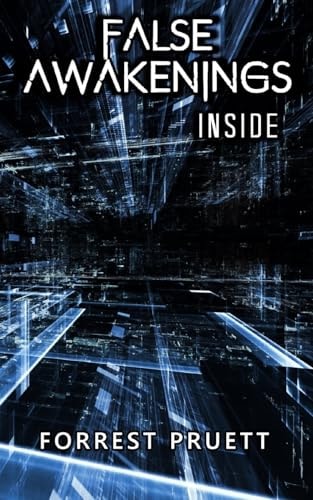False Awakenings Inside