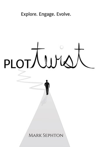 Plot Twist