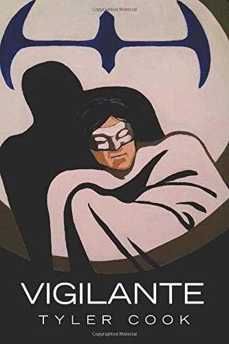 Vigilante