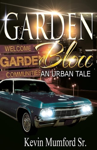 Garden Blocc