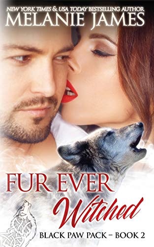 Fur Ever Witched