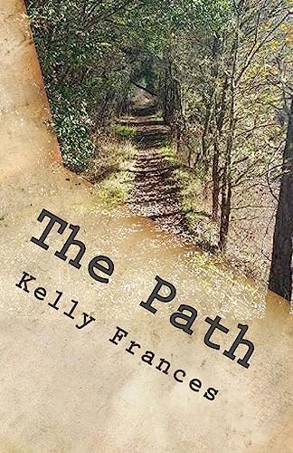 The Path