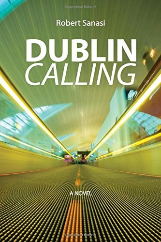 Dublin Calling