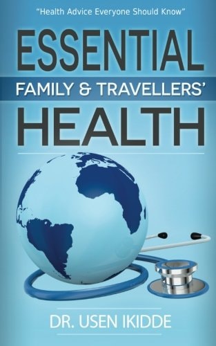 Essential Family and Travelers' Health