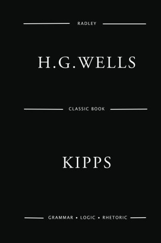 Kipps