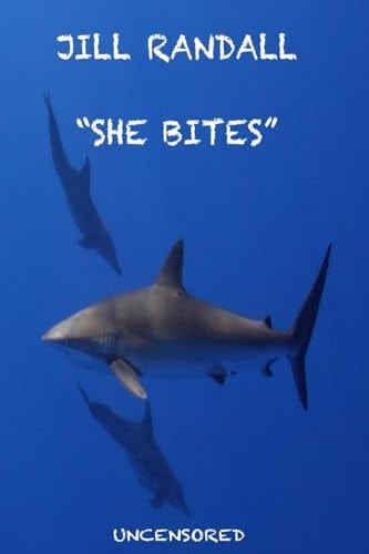 "She Bites"