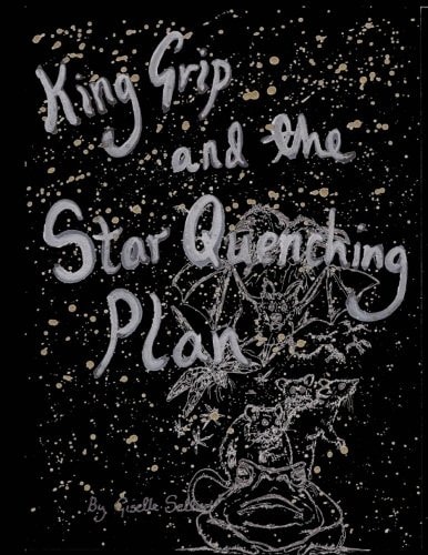 King Grip and the Star Quenching Plan